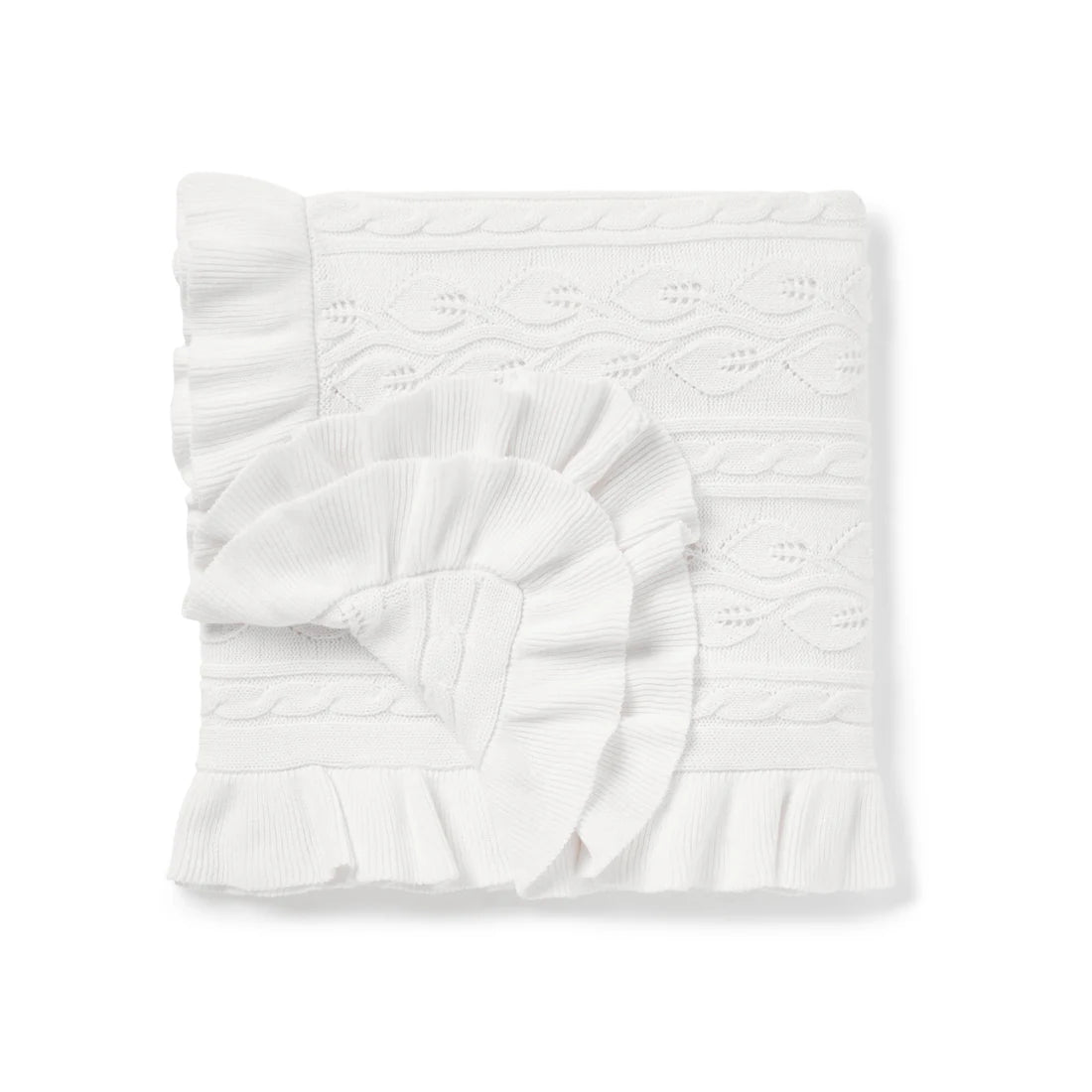 Aster_Oak_-_Snow_Ruffle_Cable_Knit_Blanket_1.webp