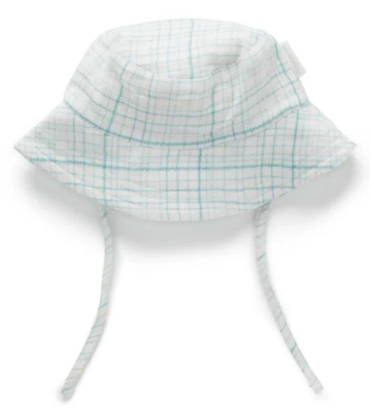 BreezySunhat_1024x1024_37bc3e09-8204-4b34-a9f0-1ec959c9c61b.webp