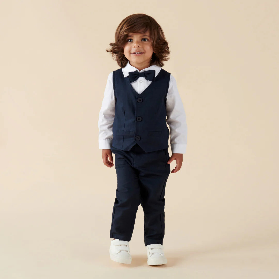DESIGNER_KIDZ_BOYS_FINLEY_LINEN_PANTS_-_NAVY_2.webp