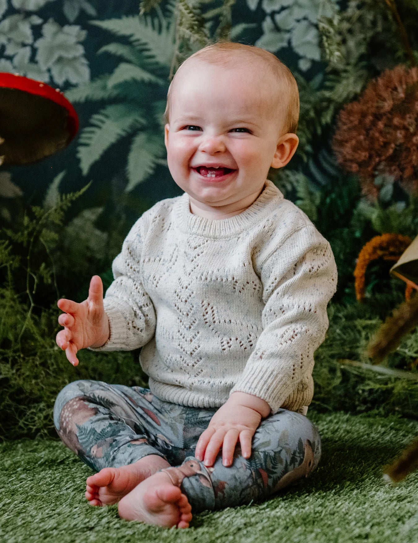 FHBOT0004_Dusty_blue_2_1800x1800_984e98dc-954d-4c05-8aa0-805577c888e4.webp