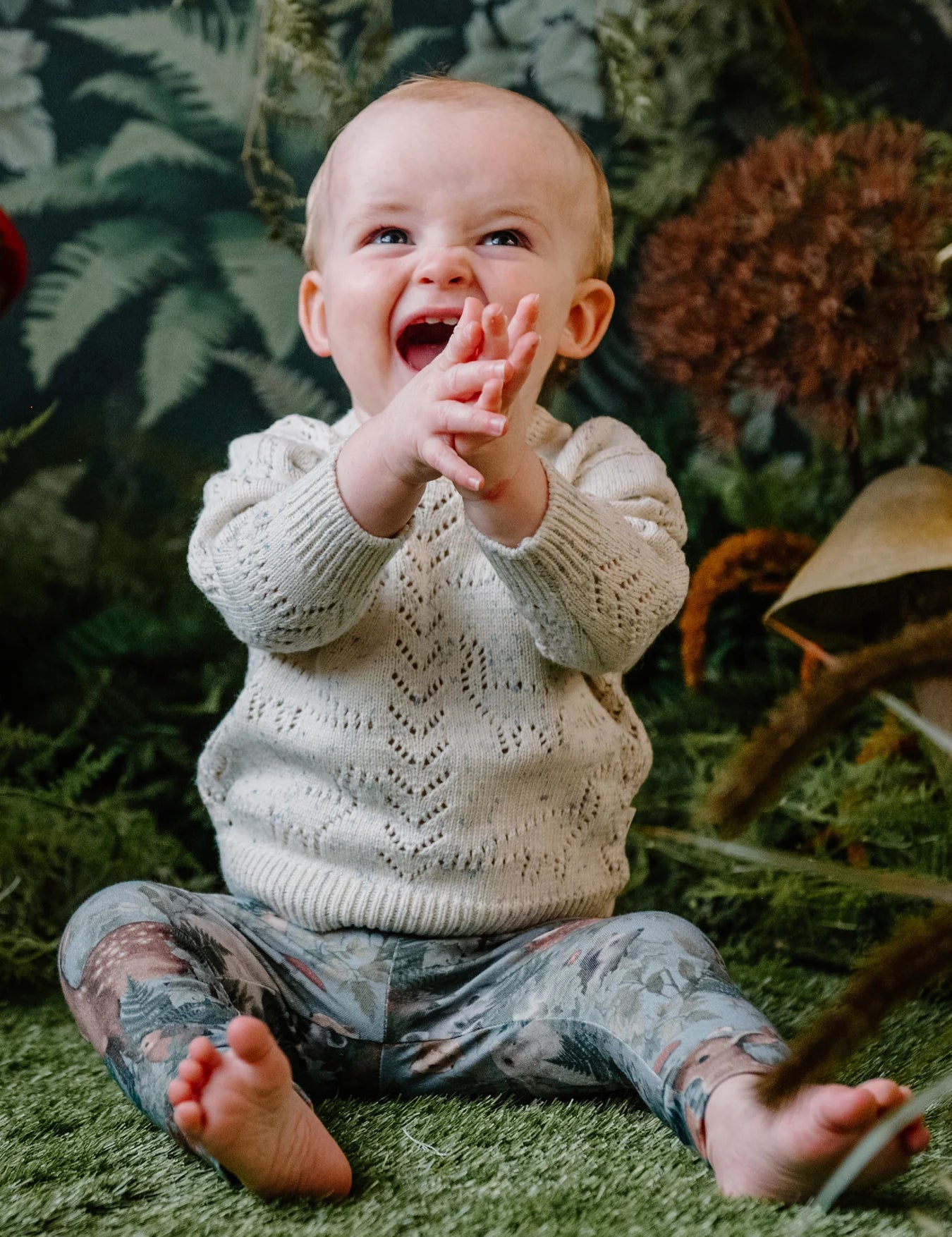 FHBOT0004_Dusty_blue_3_1800x1800_71f84407-505e-4537-93af-01eeeb00e065.webp