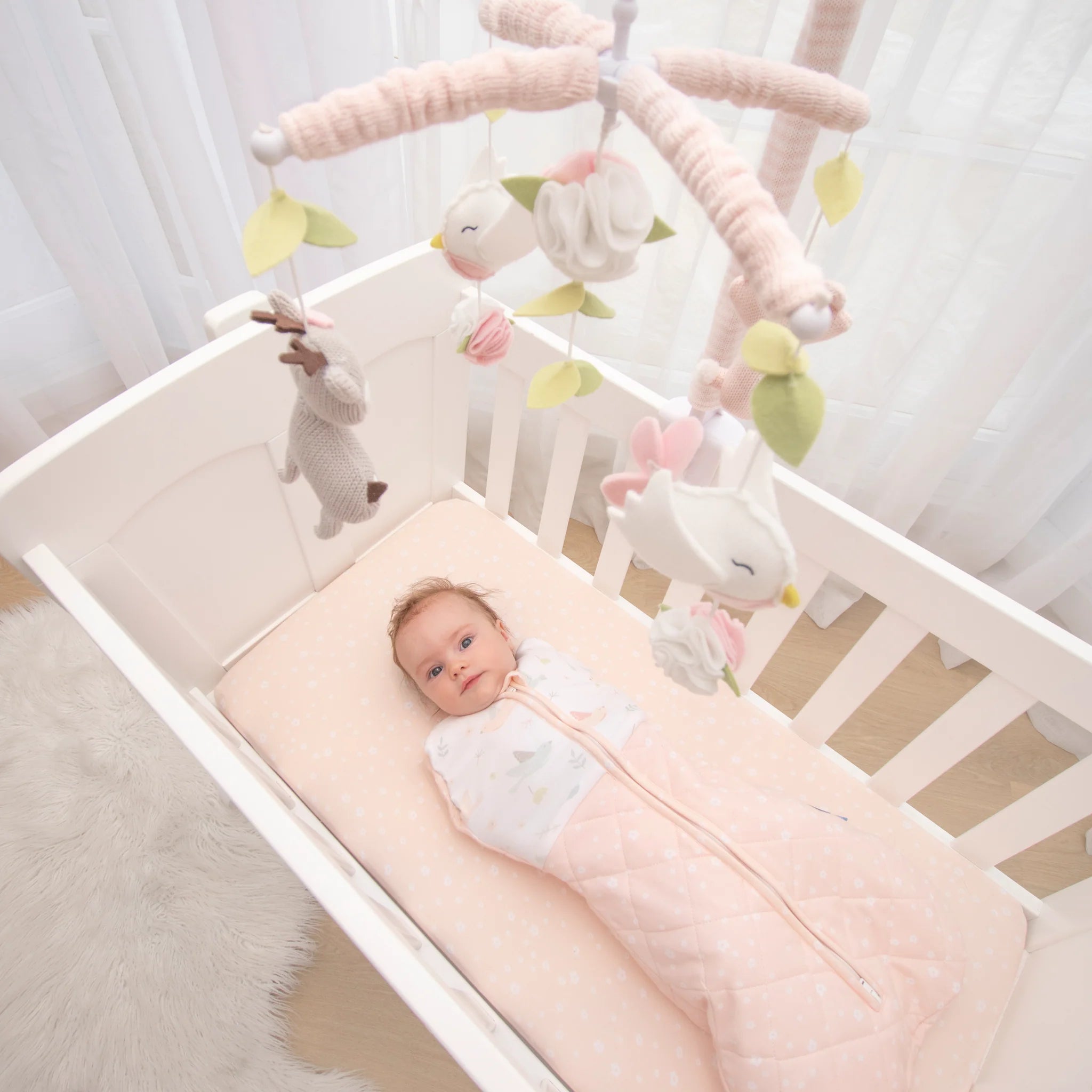 Living-Textiles-Ava-Birds-Music-Mobile-Lifestyle1_2048x2048_bd52dfeb-6f90-41c9-a9a6-63dfcef1df29.webp