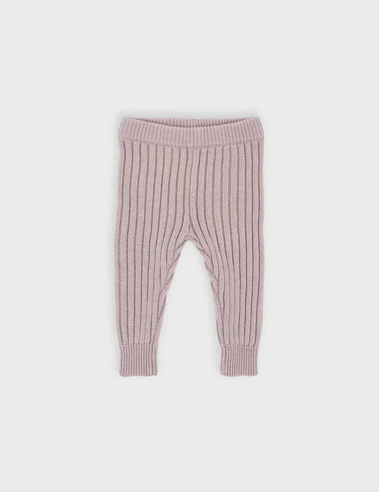 Petit_Co_-_Poppy_Rib_Knit_Leggings_1_e639d969-00ee-410a-8d33-e50123cd568f.webp