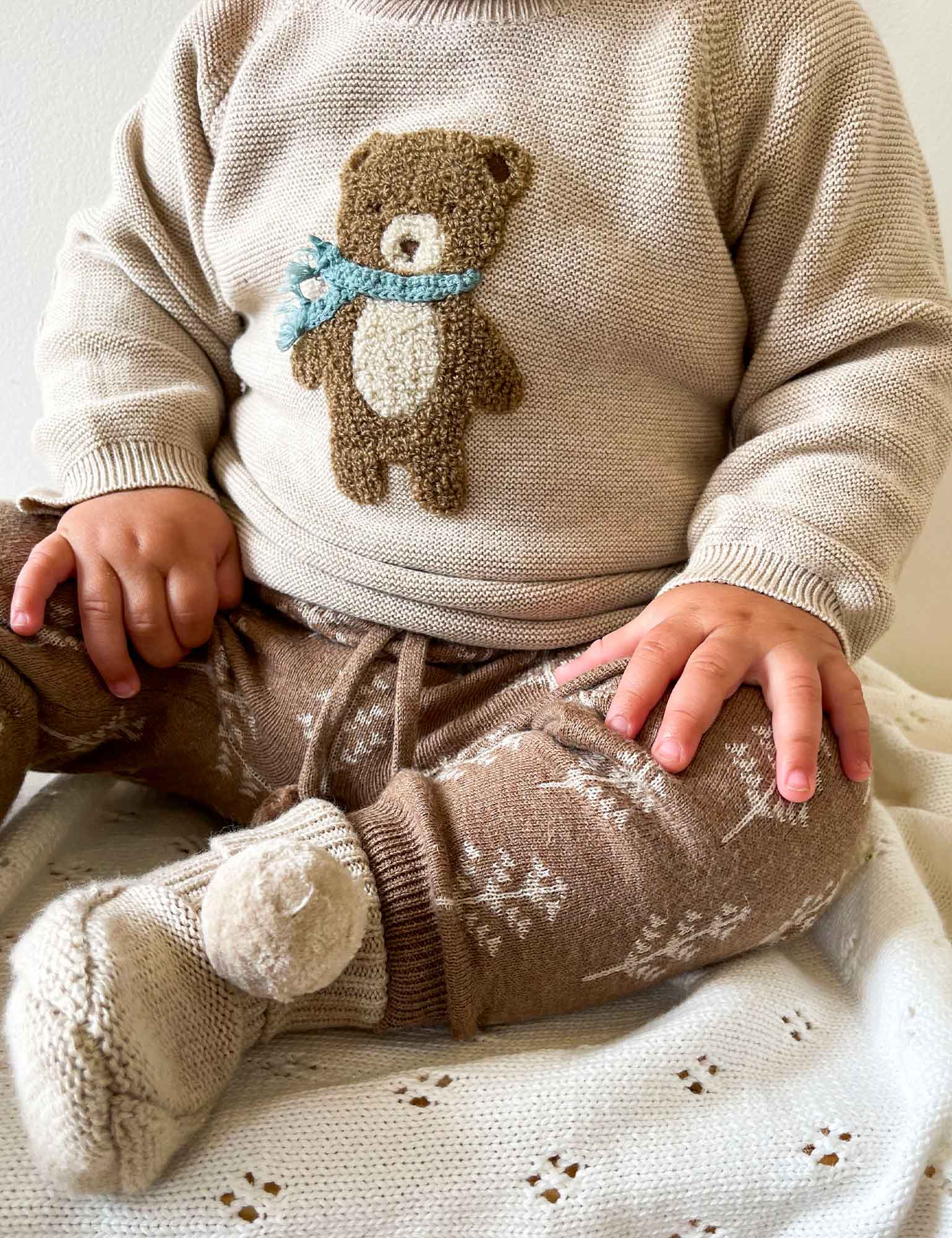 Purebaby_Little_Bear_jumper.jpg