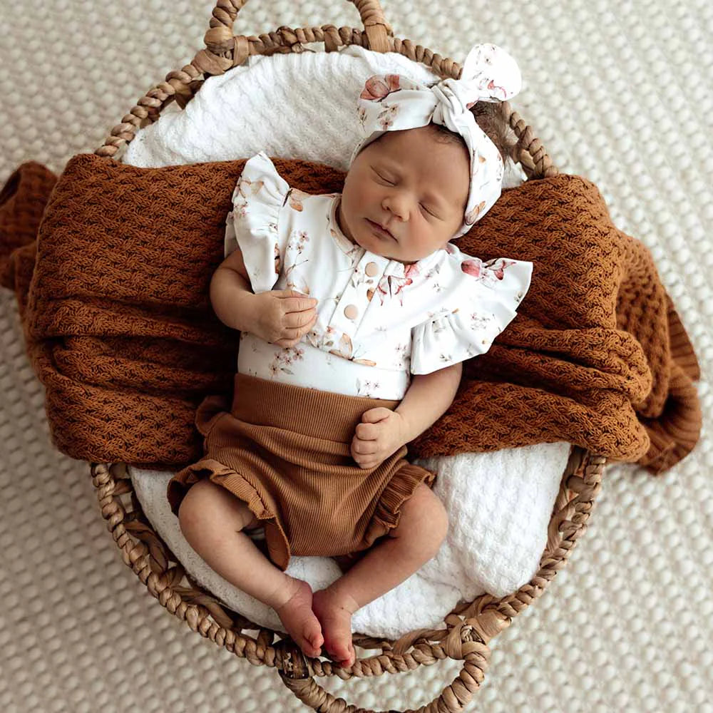 Snuggle-Hunny-Chestnut-Bloomers-12_1000x_d29ebf74-7b7d-4510-84cf-32f1c705d226.webp