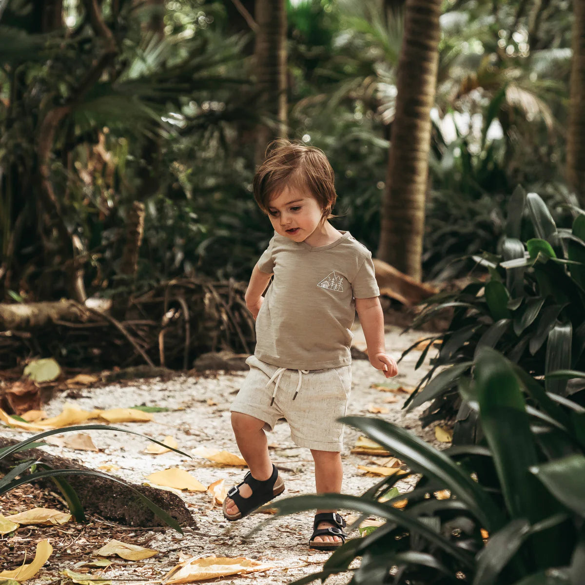 summer__20-21_edited-76_ca1eeda0-ef6f-4bdb-a96f-6619ecc490e3.webp