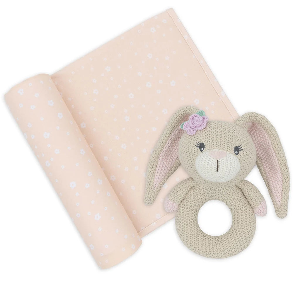 4042136-floral-bunny_1024x1024_2x_8e7d1044-4720-4522-851c-5272af5ed10a.webp