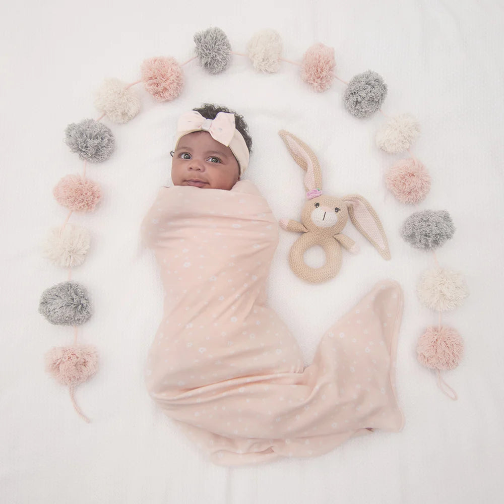 4042136floralbunny-display_1024x1024_2x_111d3fdf-c248-494a-82c4-b5858f2a09e6.webp