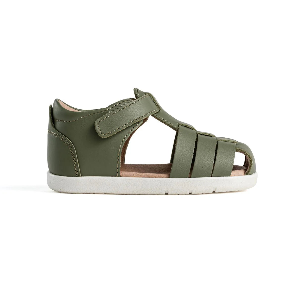 Billie Sandal