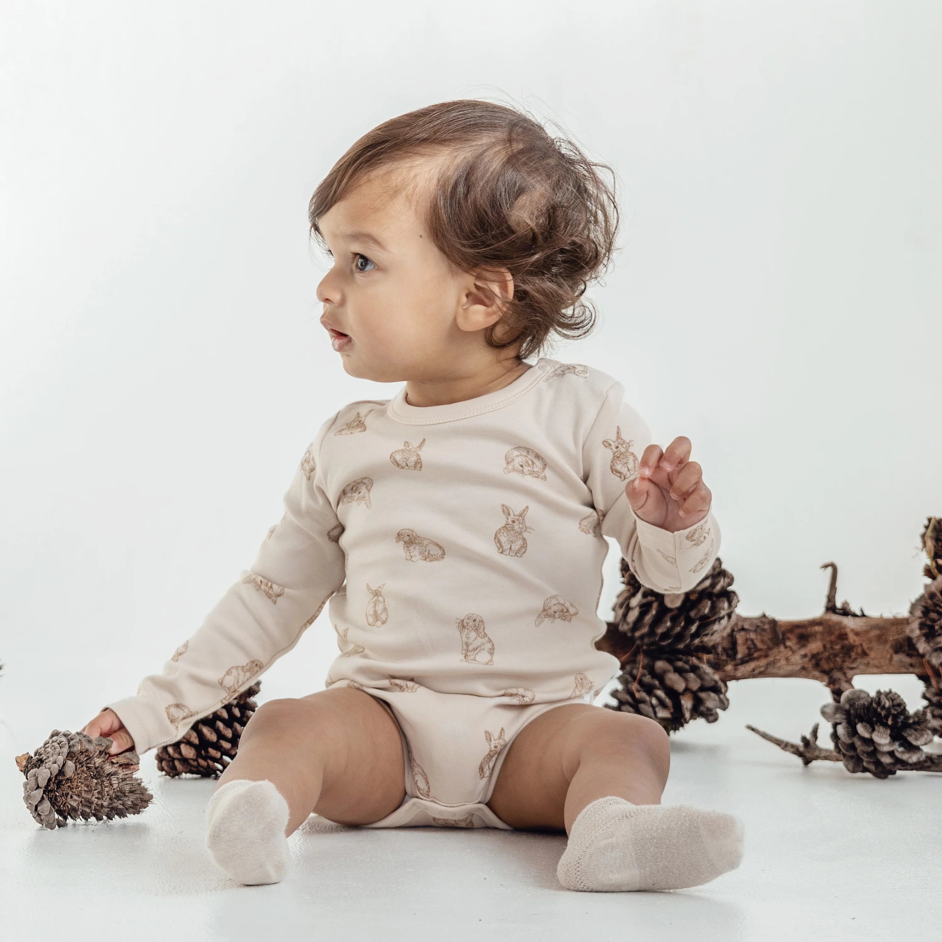 Aster_Oak_Bunny_AOP_Onesie_2_96a2c9e4-9e74-4344-9fa5-2b6dc2bdaef9.webp