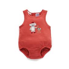 BBQ_Christmas_Body_Suit_1.jpg
