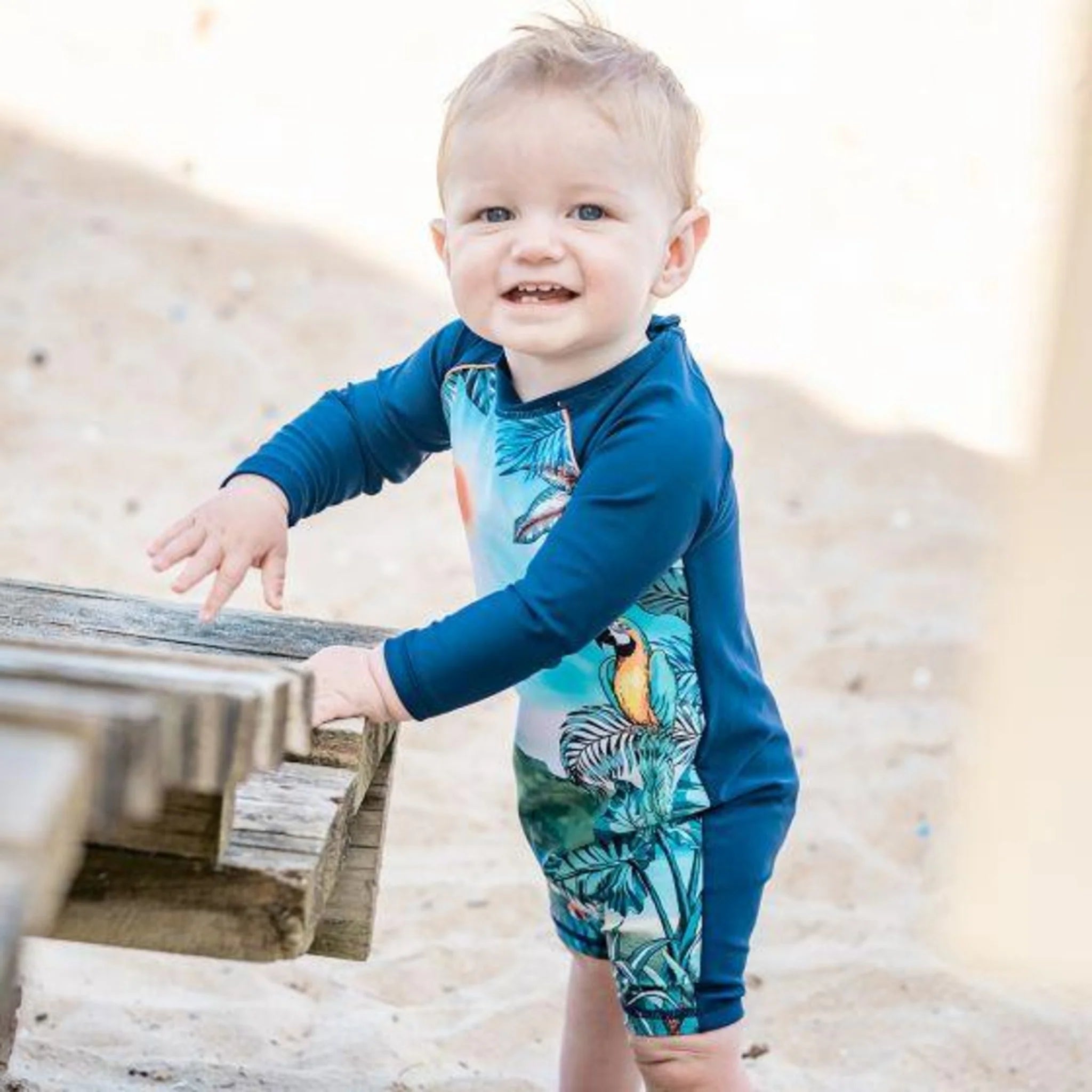 Bebe_by_Minihaha_Matt_Long_Sleeve_Sunsuit.webp