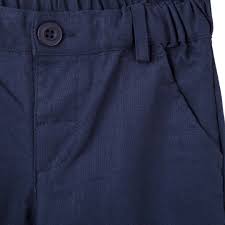 DESIGNER_KIDZ_BOYS_FINLEY_LINEN_PANTS_-_NAVY_3.jpg