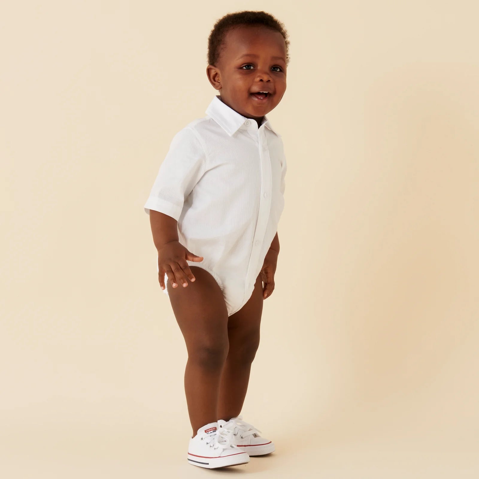 Designer_Kidz_-_JACKSON_S_S_FORMAL_ROMPER_-_WHITE_2_348c01bd-f1b4-418d-b613-5fe85fd40d62.webp