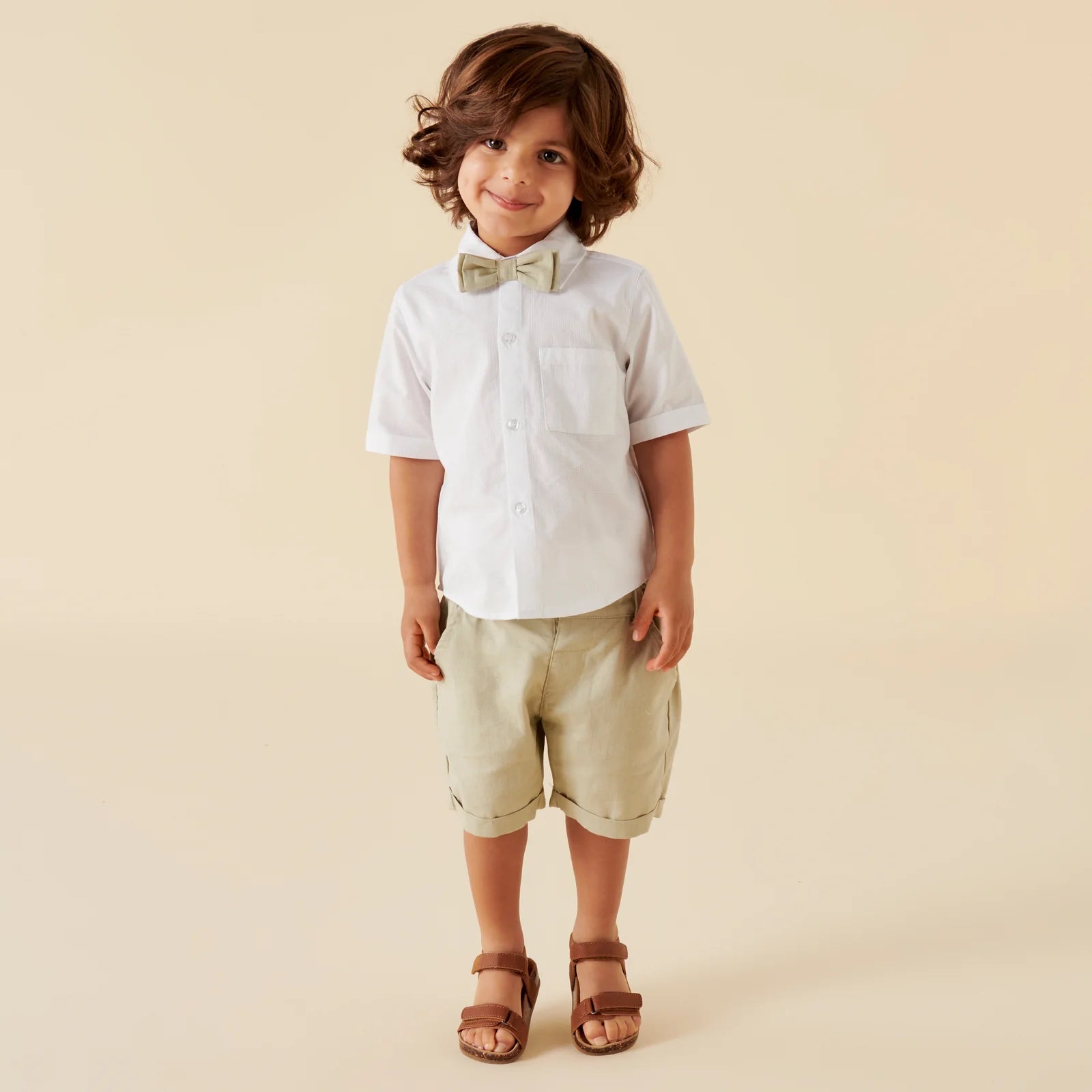 Designer_Kidz_-_JACKSON_S_S_FORMAL_SHIRT_-_WHITE_2.webp