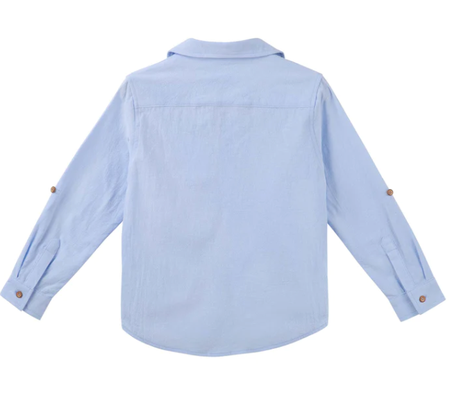 Designer_Kidz_Archie_L_S_Button_Shirt_Blue.png