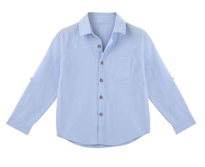 Designer_Kidz_Archie_L_S_Button_Shirt_Blue_1.png