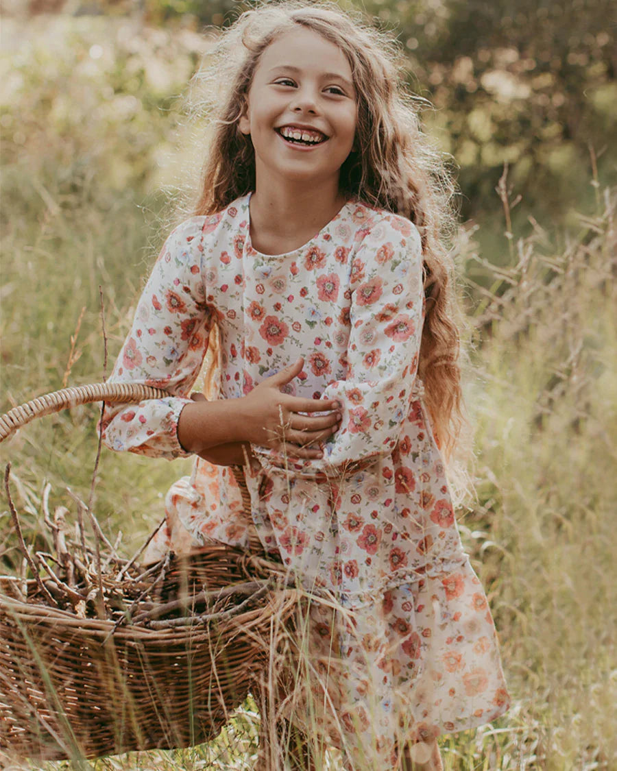 Girls_Poppy_Print_Audrey_Dress_-_Little_Noa.webp