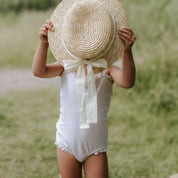 Madaline Swimsuit