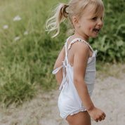 Madaline Swimsuit