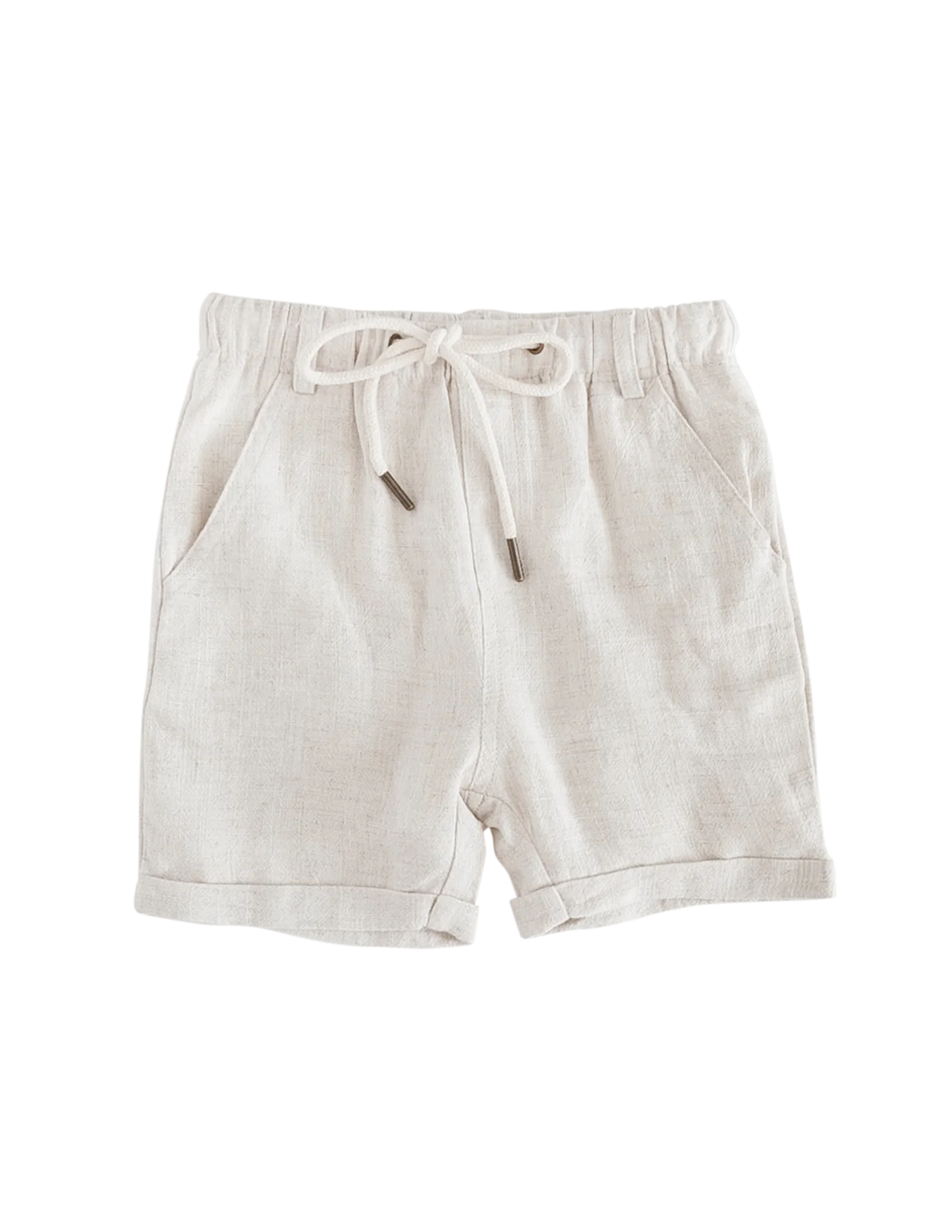 Ollie Boys Shorts