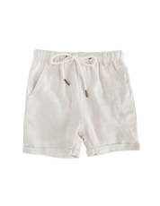 Ollie Boys Shorts