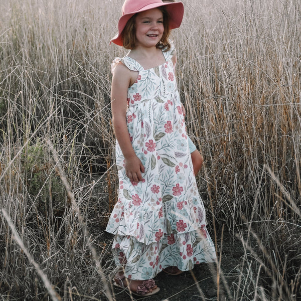 Love_Henry_-_Girls_Maxi_Dress_-_Fairyfloss_Floral_3_bd6cc788-4933-4e82-828f-7c60ce6cd0a8.jpg