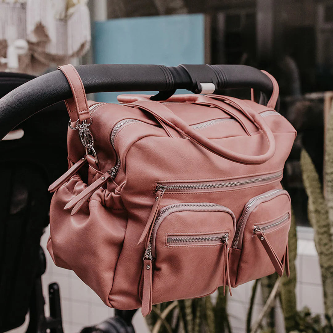 OiOi_Faux_Leather_Carry_All_dusty_rose_3_9a7b97af-7d05-4aeb-a671-49fb5b1b3584.webp