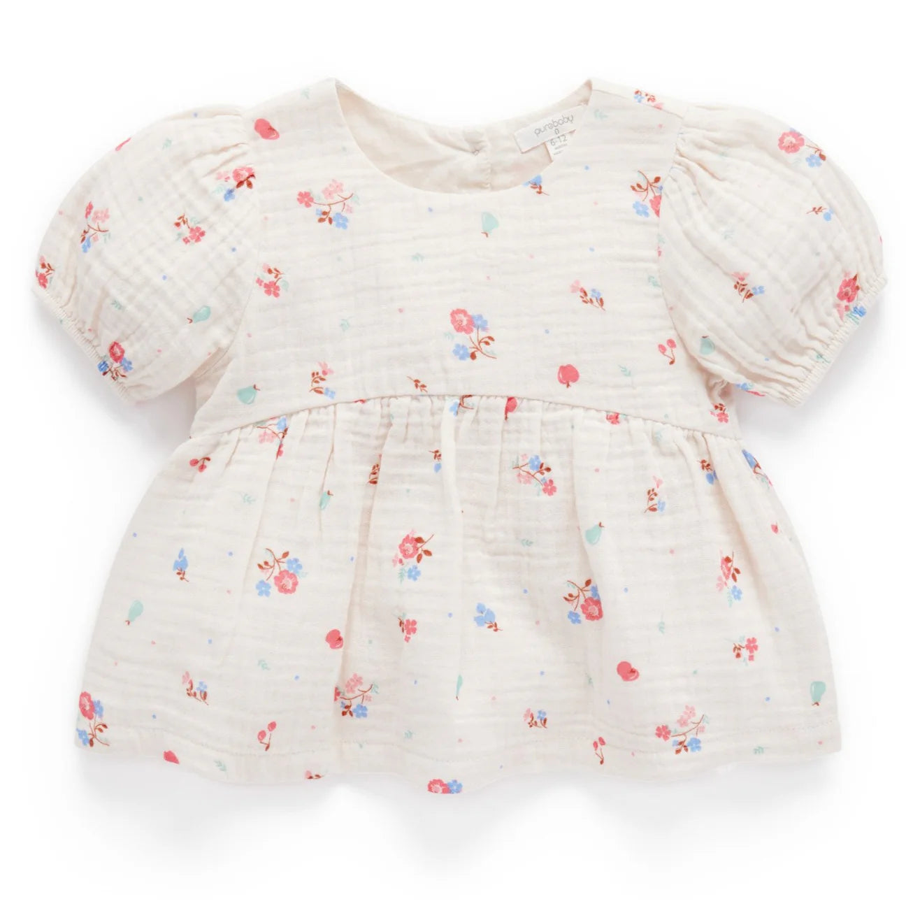 Purebaby_-_Garden_Party_Top_1.webp