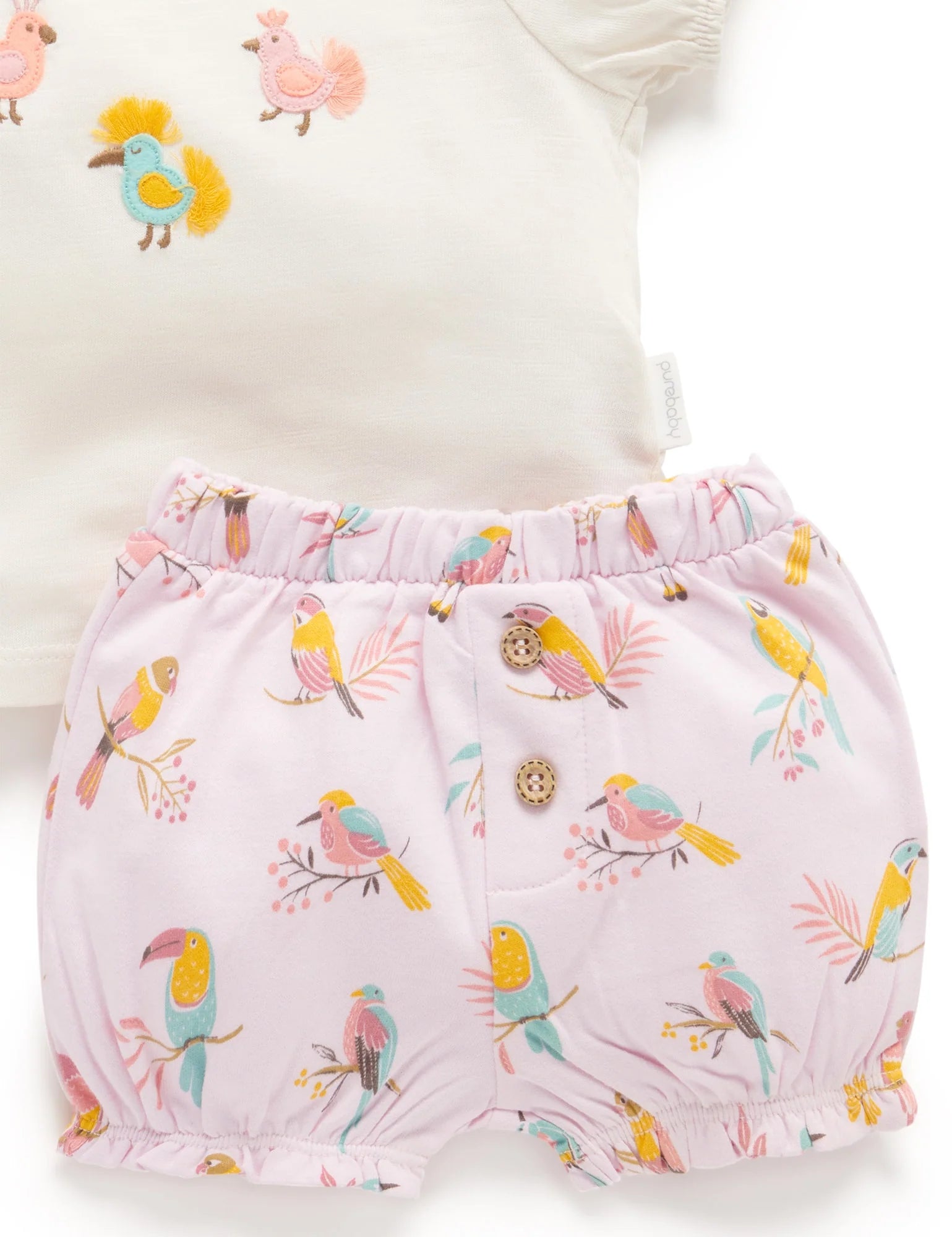 Purebaby_-_Parrot_Set_-_Parrot_Print.webp
