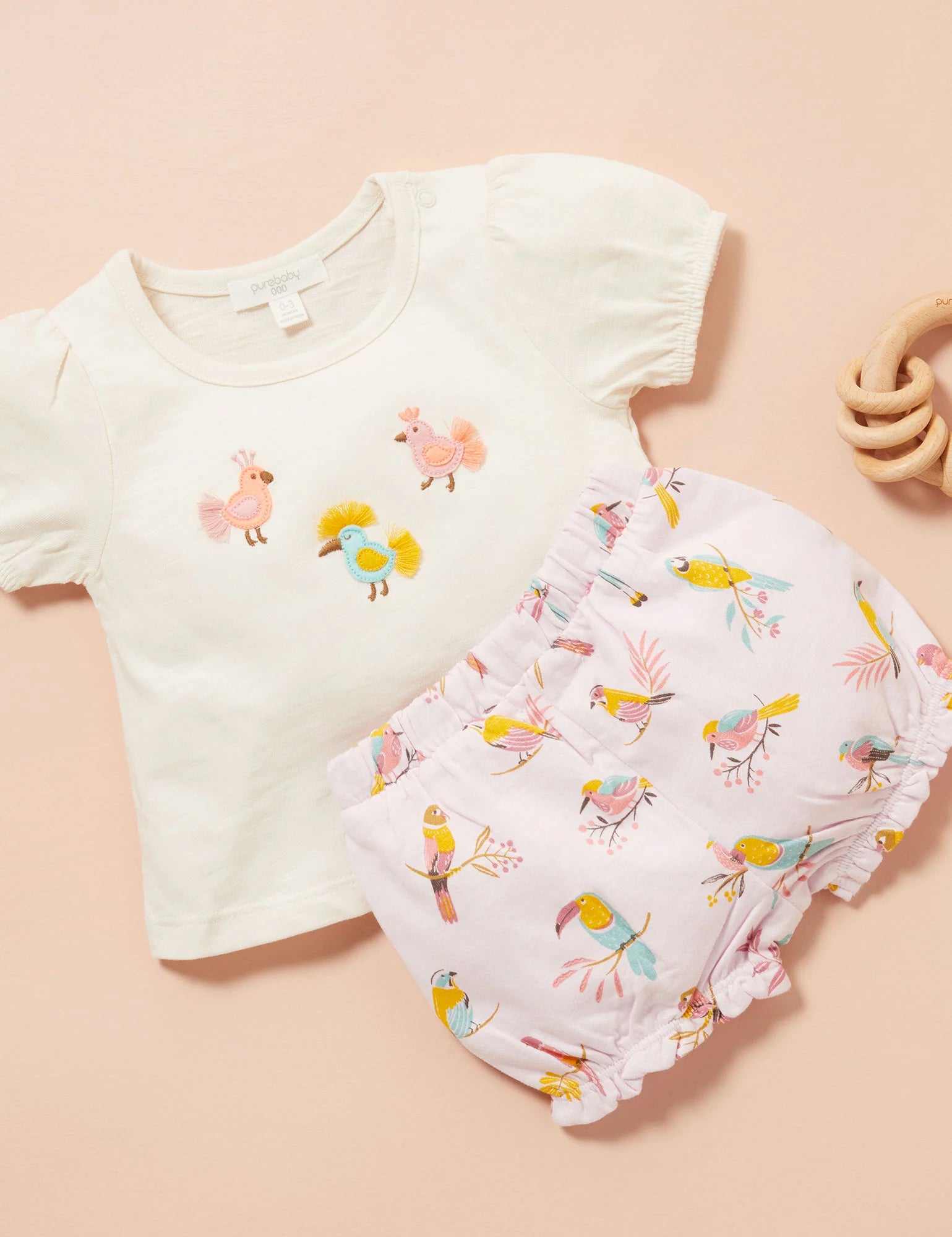 Purebaby_-_Parrot_Set_-_Parrot_Print_2.webp