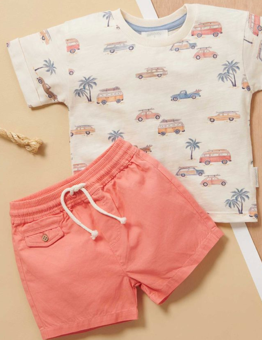 Purebaby_-_Surf_Shorts_-_Tangelo.png