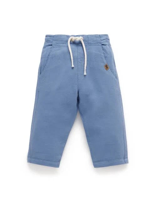 Purebaby_Pull_On_Chino_pant_Atlantic_1.webp
