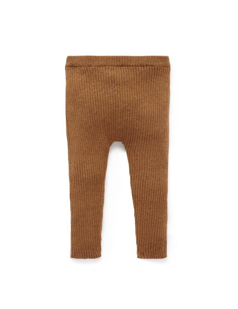Purebaby_Rib_Knit_Legging_-_Maple_Melange.jpg