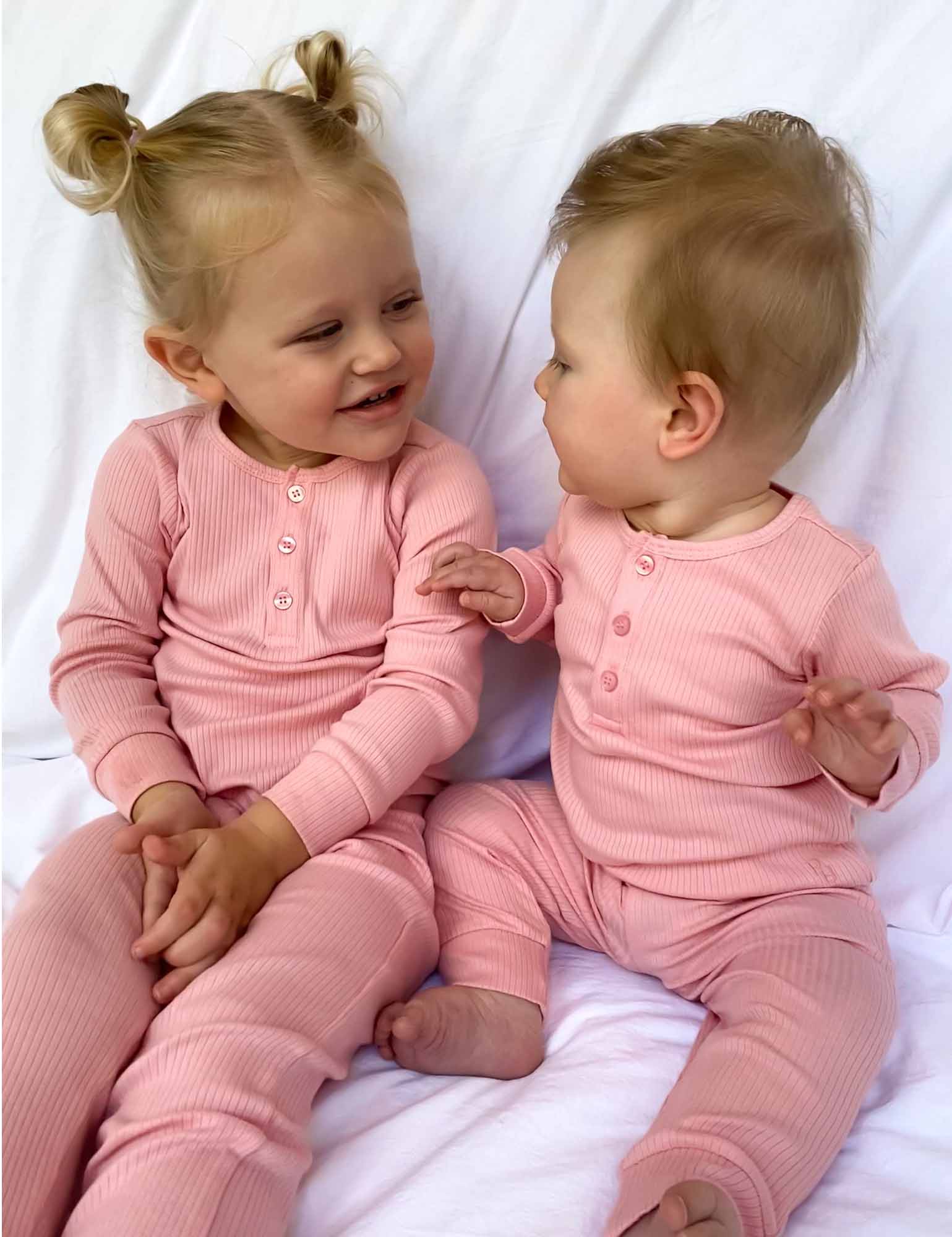 Purebaby_rib_long_sleeve_Henley_tee_pink_2.jpg