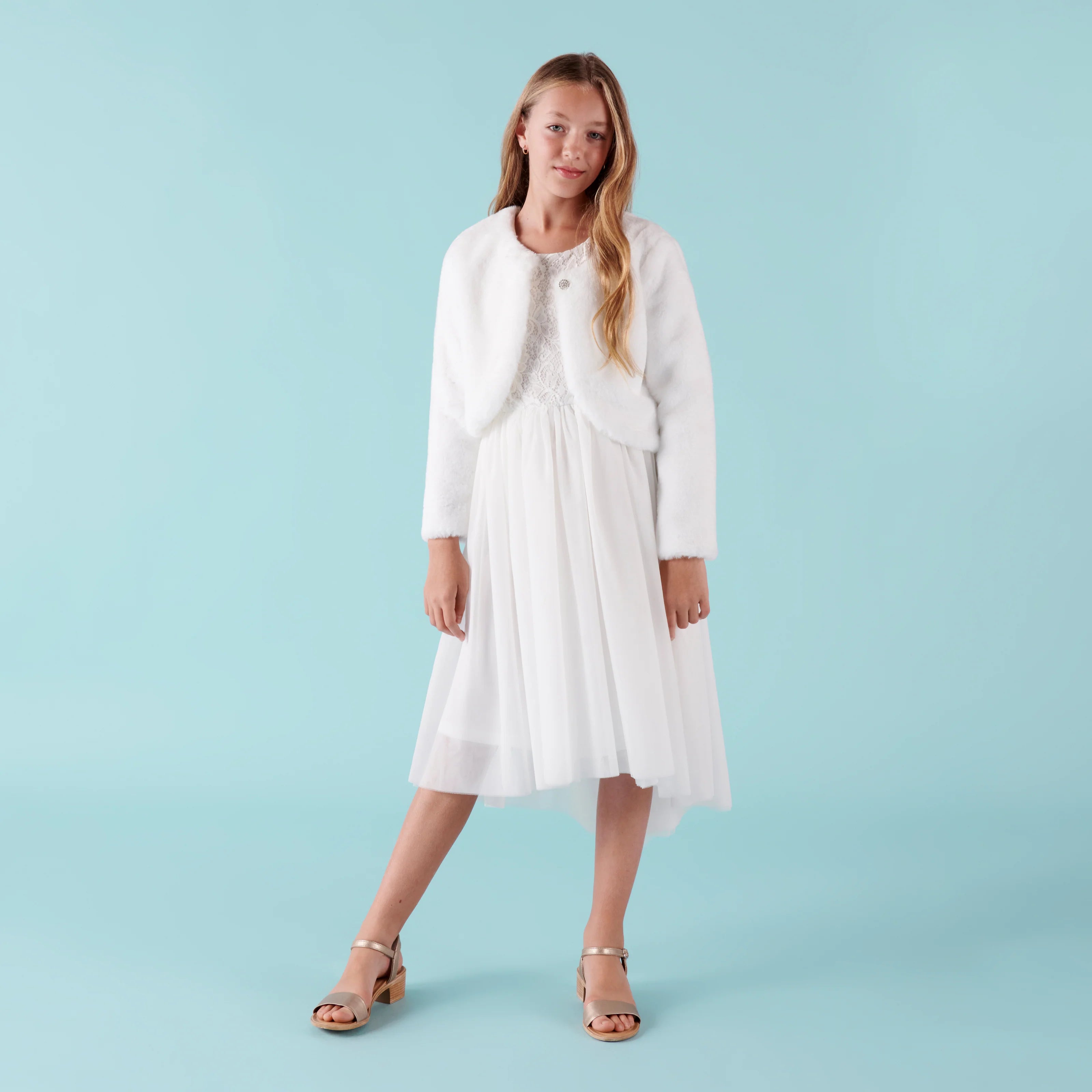 SLD1177-S-Ivory-DKJ7001-Ivory_2685.webp