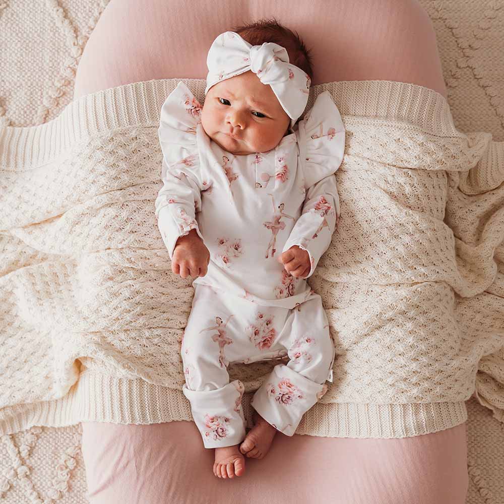 Snuggle_Hunny_-_Ballerina_Organic_Growsuit_1_443002c1-0768-4d53-b99a-04c9a8b7f293.jpg