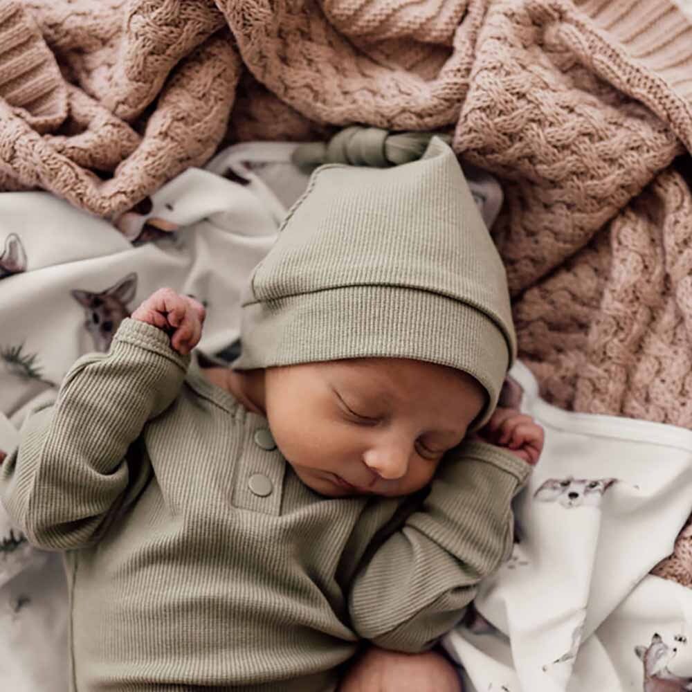 Snuggle_Hunny_-_Dewkist_Ribbed_Organic_Knotted_Beanie.jpg