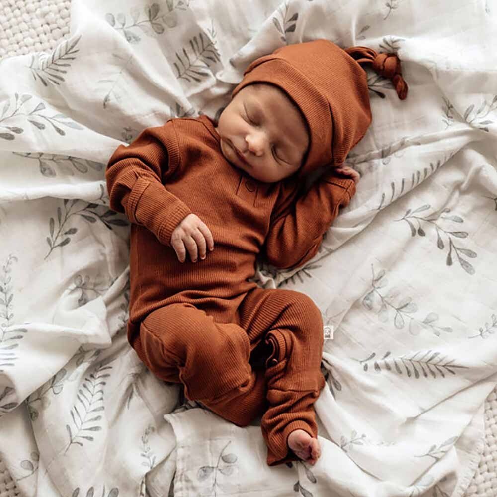 Snuggle_Hunny_Kids_-_Biscuit_Organic_Growsuit_1.jpg
