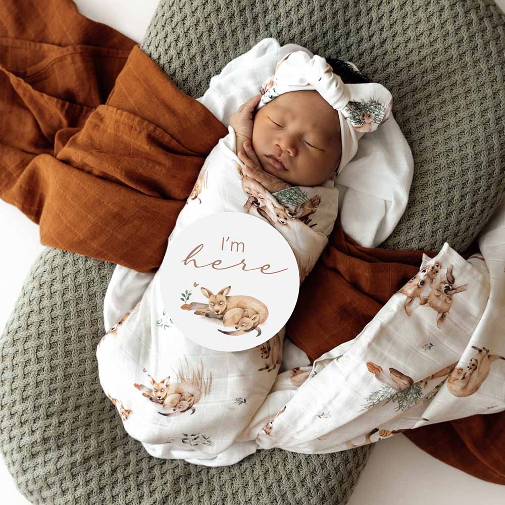 Snuggle_Hunny_Kids_Kanga_Hazelnut_Reversible_Milestone_Cards_1.jpg
