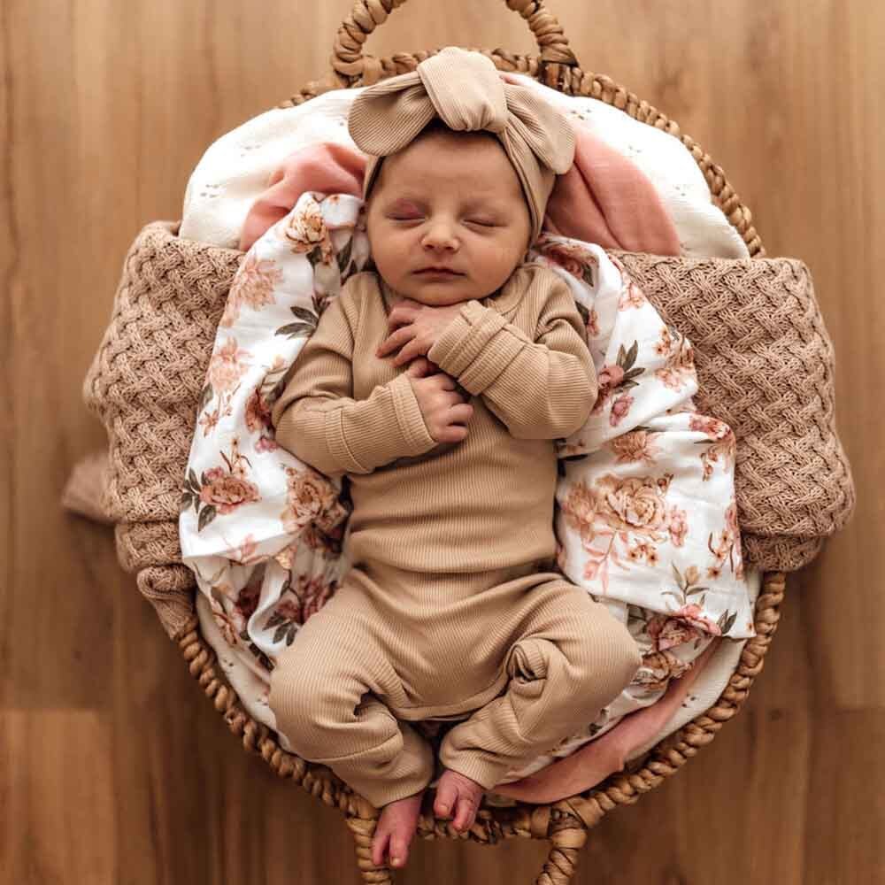 Snuggle_Hunny_Kids_Pebble_Ribbed_Organic_Topknot_3.jpg