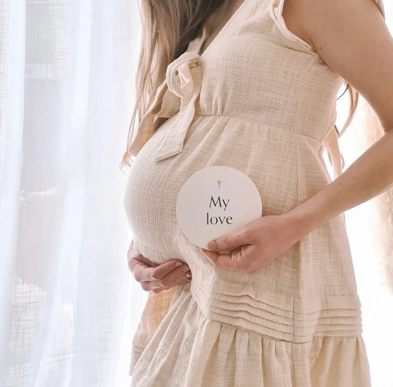 TrulyAmorMamaPregnancyMilestoneCards_53.webp