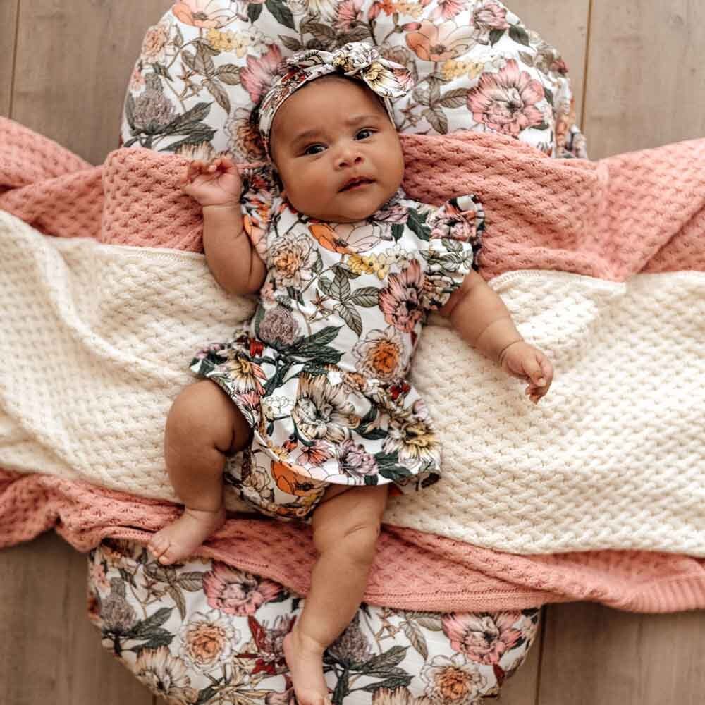 australiana-organic-dress-531697_1000x_4e76a995-deb3-493d-beab-81a5931fdd18.jpg
