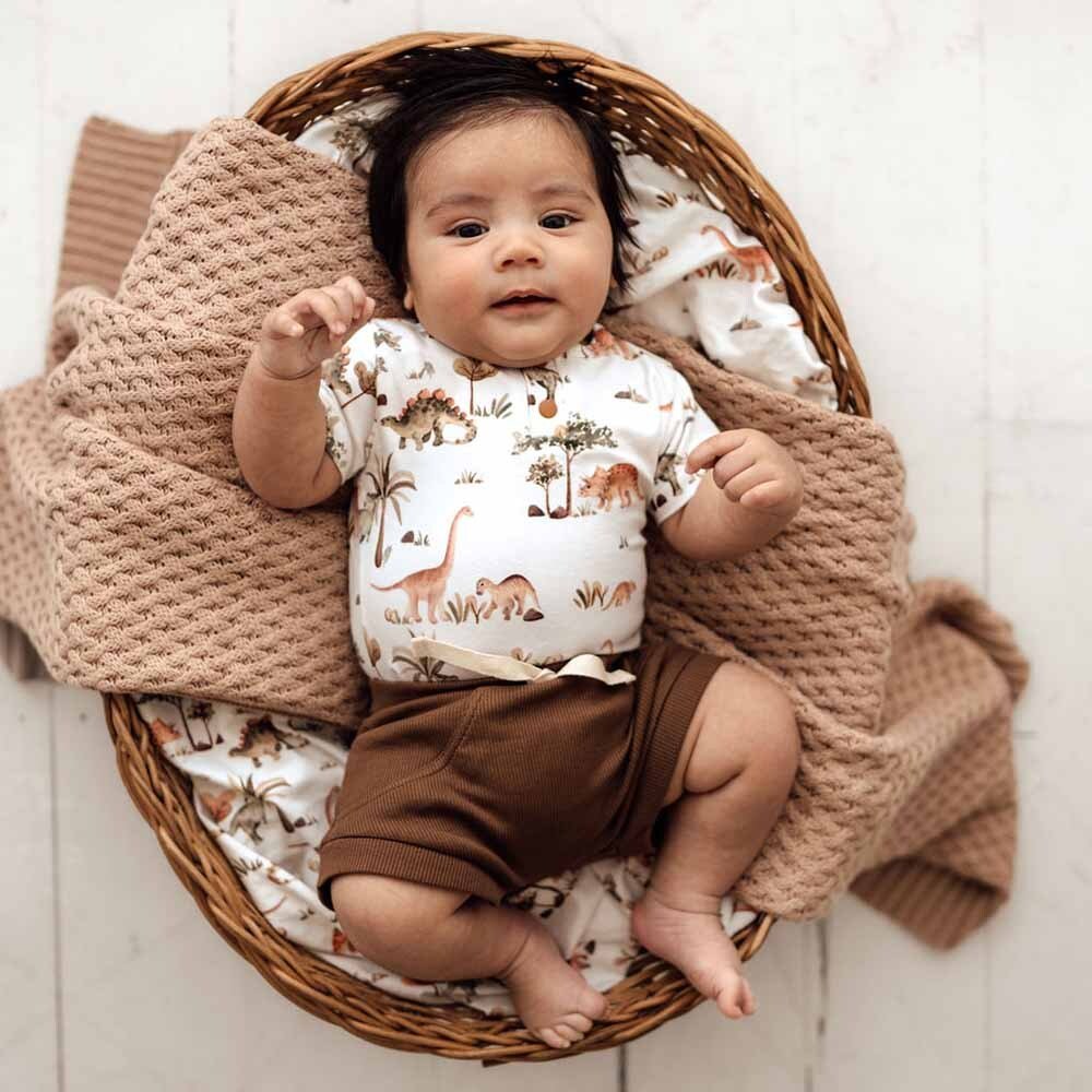 chocolate-organic-shorts-690798_1000x_354e3fe0-72a9-4753-a7b0-6f73475d110b.jpg