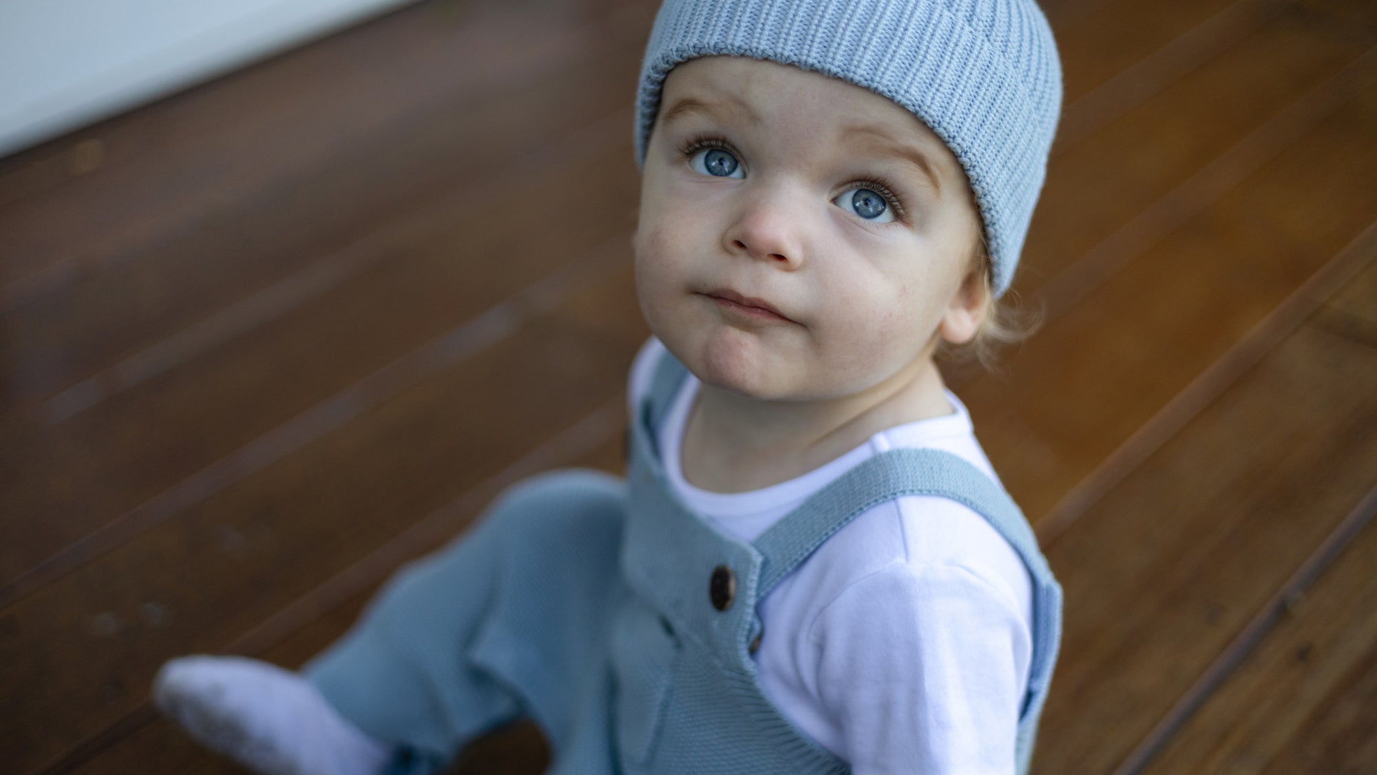 lmnop_flynn-1-_2_18b662ac-0273-4a8b-ad39-6038a626065f.jpg