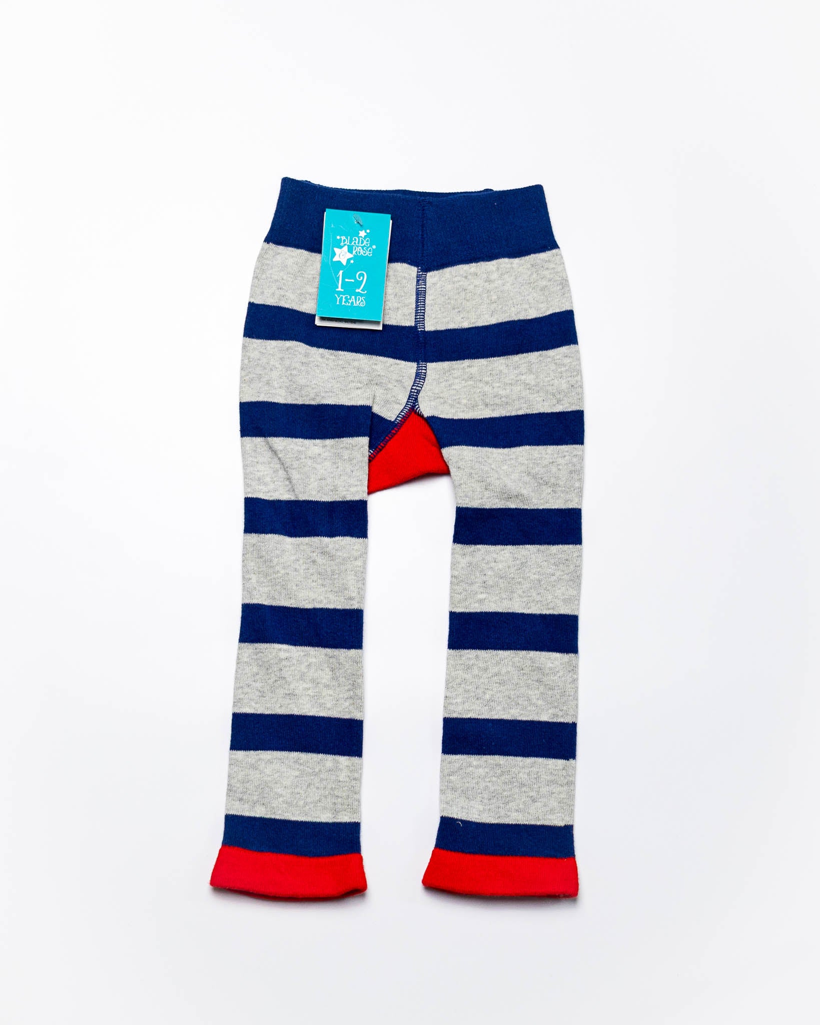 Hamish Highland Cow Top and Leggings