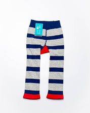 Hamish Highland Cow Top and Leggings