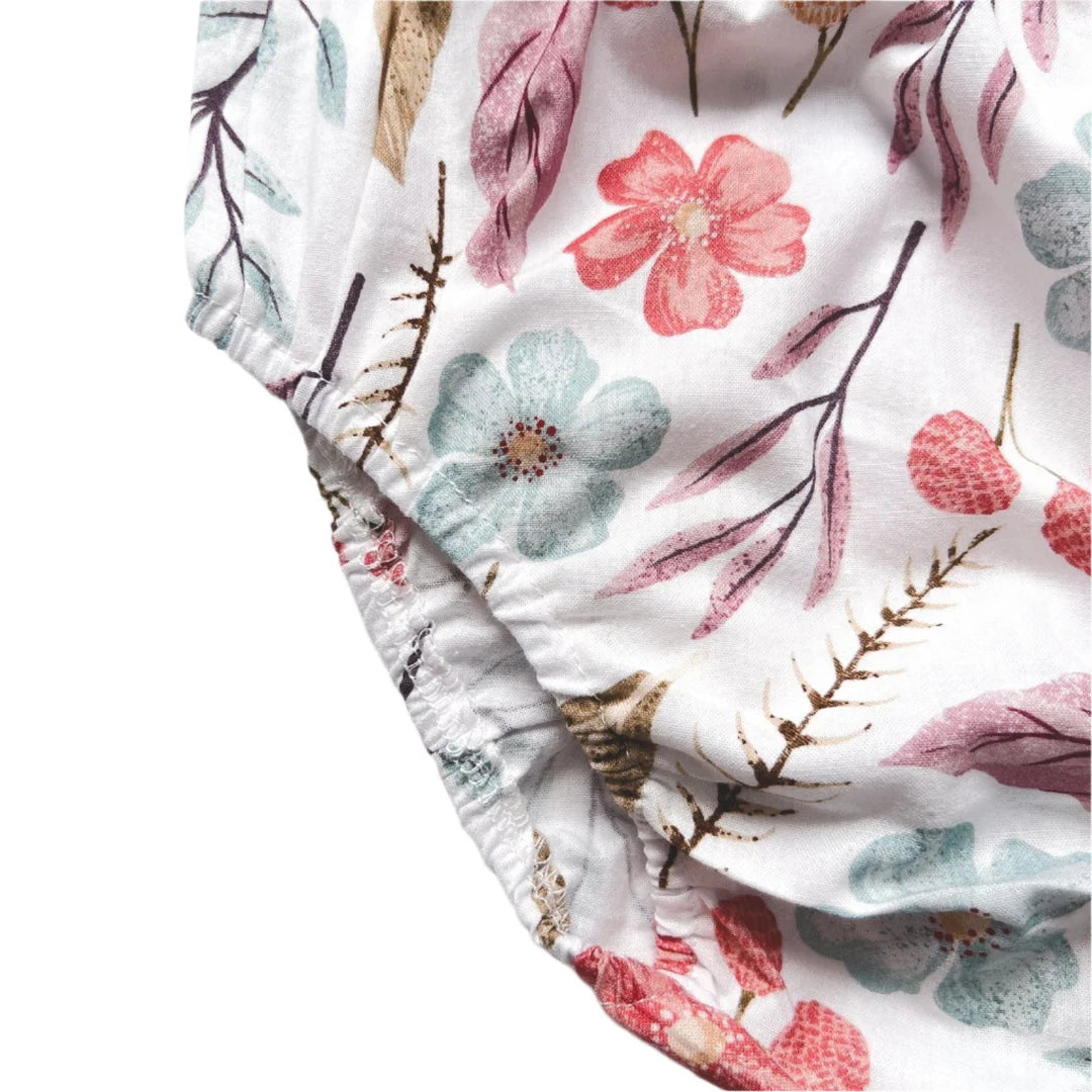 love-henry-baby-girls-pilcher-fairyfloss-floral-bloomers-love-henry-916909_1080x_1a6e0c9e-0d28-4189-8412-17df12cdaa49.webp