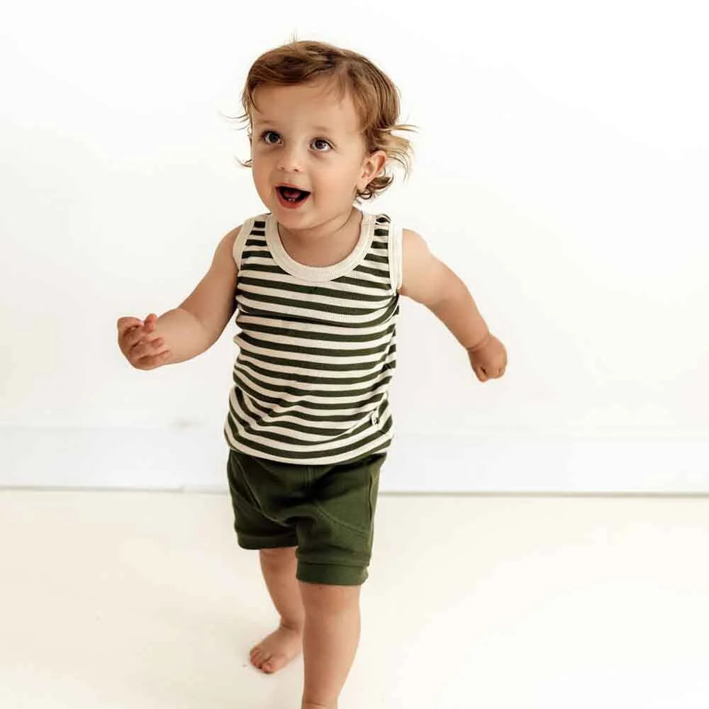 olive-stripe-organic-singlet-110979_1000x_02b787f1-bea9-4fec-8034-5694620584c7.webp