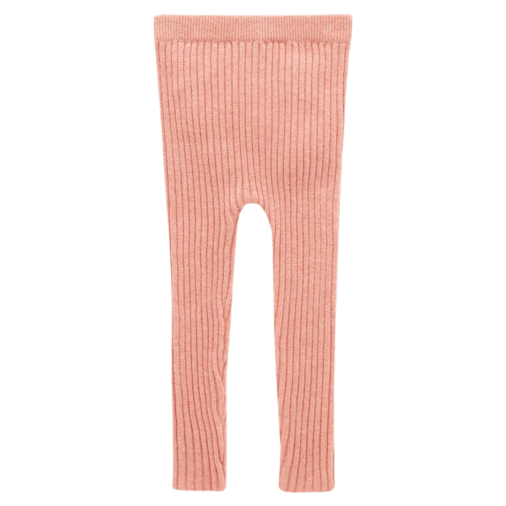 pure-baby-0-3-months-to-5-years-rib-knit-leggings-nectarine-melange-36877210517740_2048x_1024x1024_8f590221-ae86-45a8-bda6-4b61b2e8db78.webp